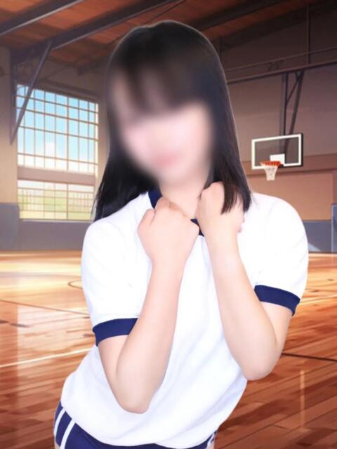 めろ チェリー（コスプレセクキャバ）