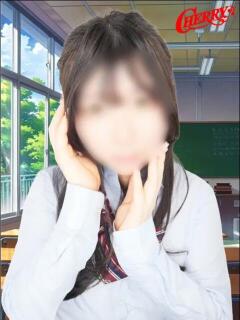 める チェリー（池袋/おっパブ・セクキャバ）