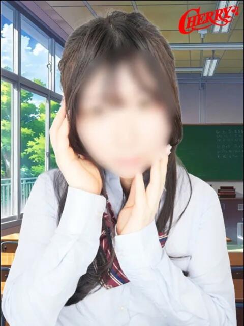 める チェリー（コスプレセクキャバ）