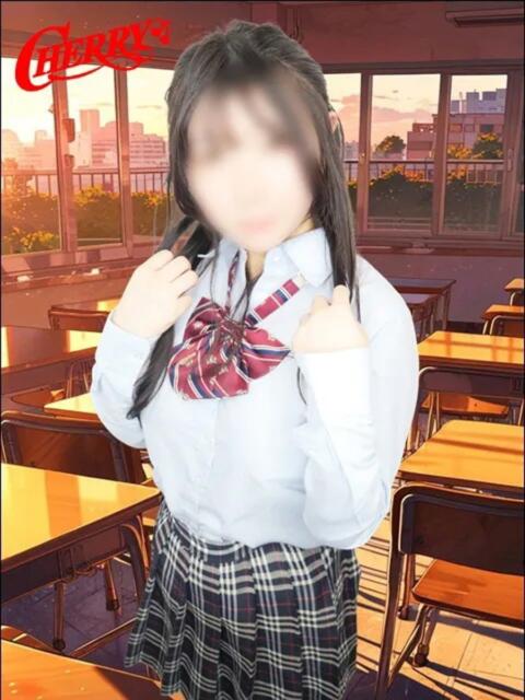 める チェリー（コスプレセクキャバ）