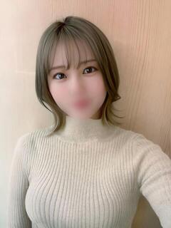 れい 男爵（大宮/ソープ）