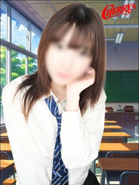 ぱう チェリー（コスプレセクキャバ）