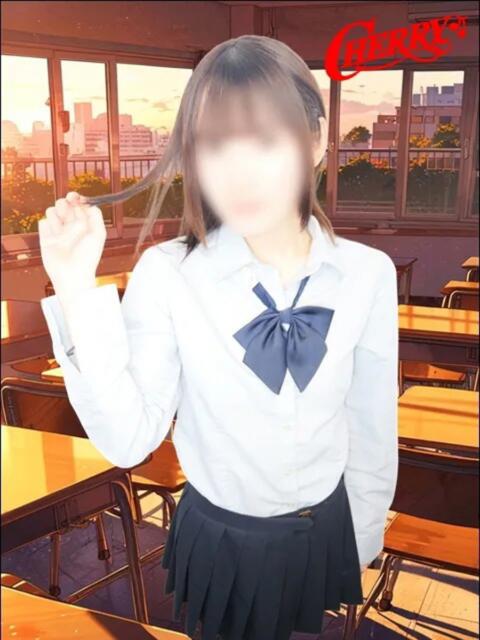 ぱう チェリー（コスプレセクキャバ）