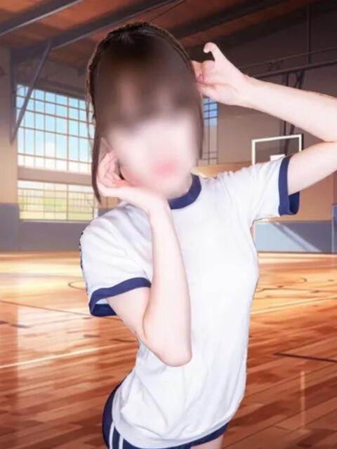 ぱう チェリー（コスプレセクキャバ）