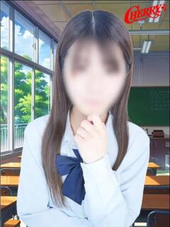 みこ チェリー（池袋/おっパブ・セクキャバ）