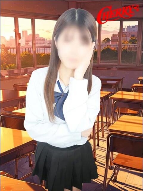 みこ チェリー（コスプレセクキャバ）