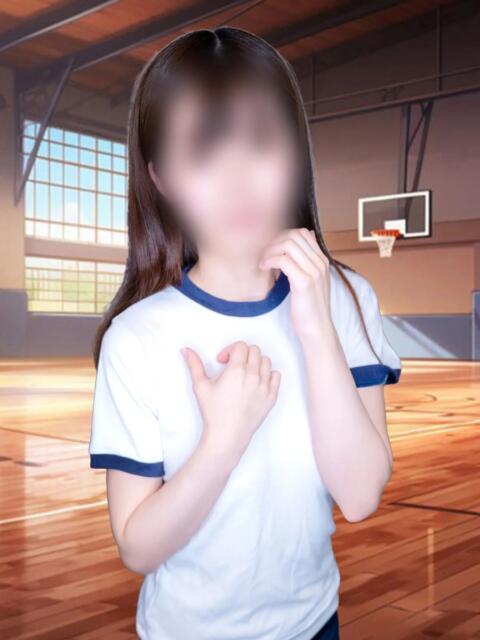 みこ チェリー（コスプレセクキャバ）