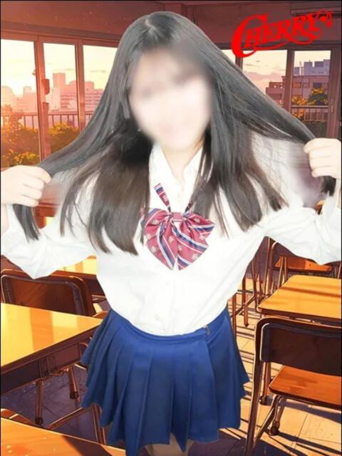 りり チェリー（コスプレセクキャバ）