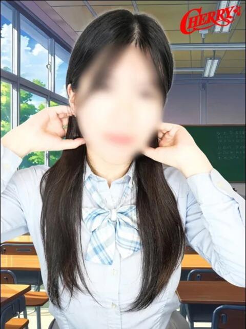 あいか チェリー（コスプレセクキャバ）