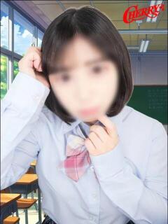 るみ チェリー（池袋/おっパブ・セクキャバ）