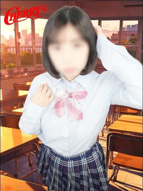 るみ チェリー（コスプレセクキャバ）