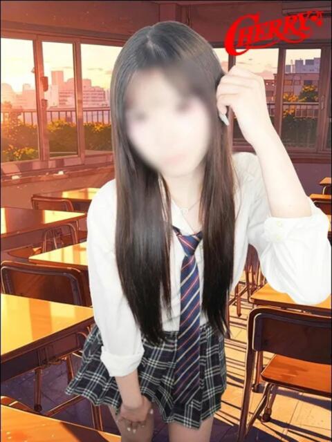 まりあ チェリー（コスプレセクキャバ）