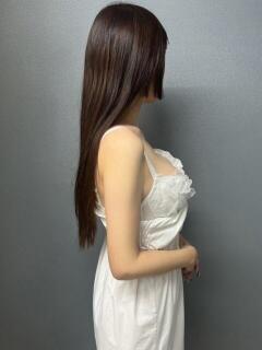 いちか 大奥 梅田店（梅田/ホテヘル）