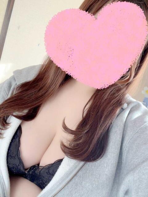 さあや ちゃんこ長野塩尻北IC店（ぽっちゃり専門デリヘル）