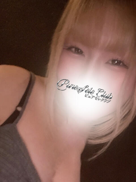 1/14新人 ピュアセレクラブ（デリヘル）