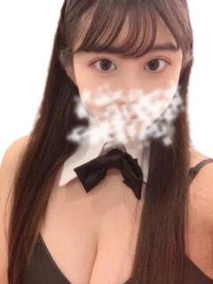 りの スピードエコ日本橋店（日本橋/ホテヘル）