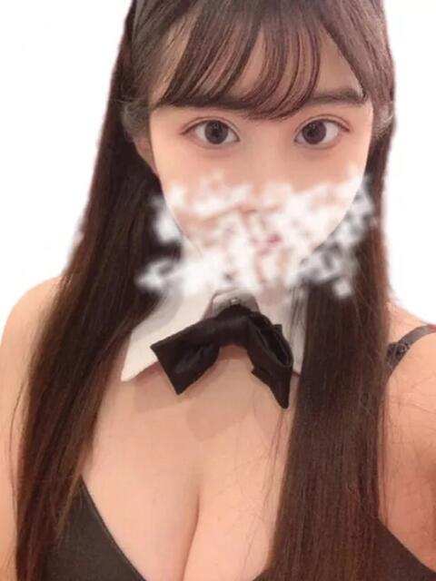 りの スピードエコ日本橋店（ホテヘル）