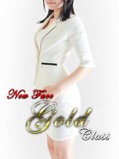 ゆりか ケープエンジェル（吉原/ソープ）