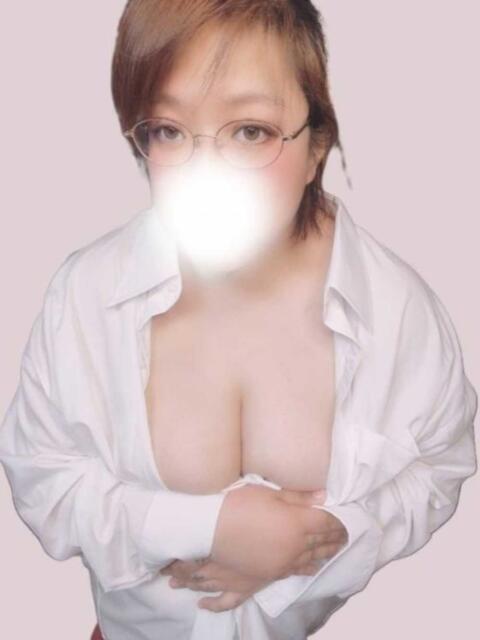 まこ ちゃんこ長野塩尻北IC店(ぽっちゃり専門デリヘル)