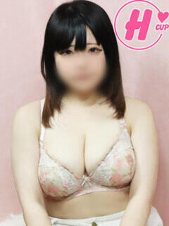 とも ぷるるんギャング（池袋/デリヘル）