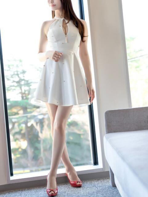 瑞原 麗香 マダム麗奈東京（高級デリヘル）