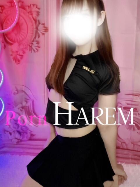 紗季 Porn HAREM 熊谷店（派遣型エステ）
