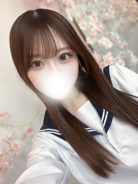 ゆう ときめきビンビンリゾートｉｎ熊谷（デリヘル）