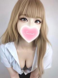 まい/人気オプション多数可能★ 10代、20代専門ハレンチ倶楽部　姫路店（姫路/デリヘル）