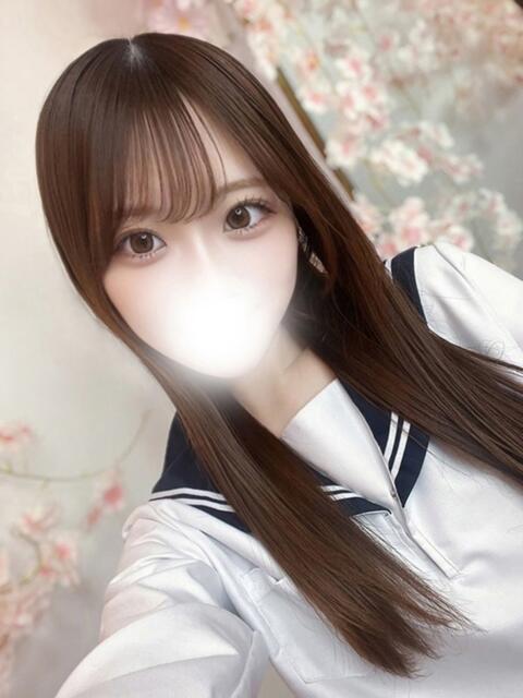 ゆう 本庄デリヘル！奇跡のビンビン学園（デリヘル）