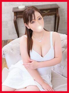 赤坂(あかさか) Ageha（あげは）（大塚/デリヘル）