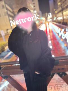 花奏　かなで（25） 出会い系人妻ネットワーク 熊谷編（熊谷/デリヘル）