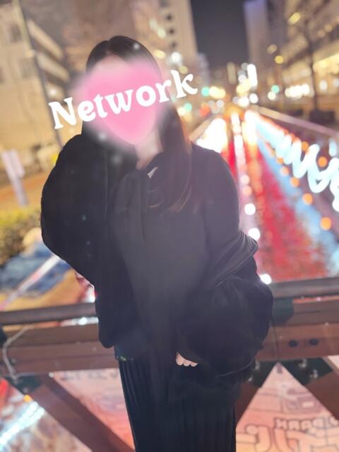 花奏　かなで（25） 出会い系人妻ネットワーク 熊谷編（人妻系デリヘル）