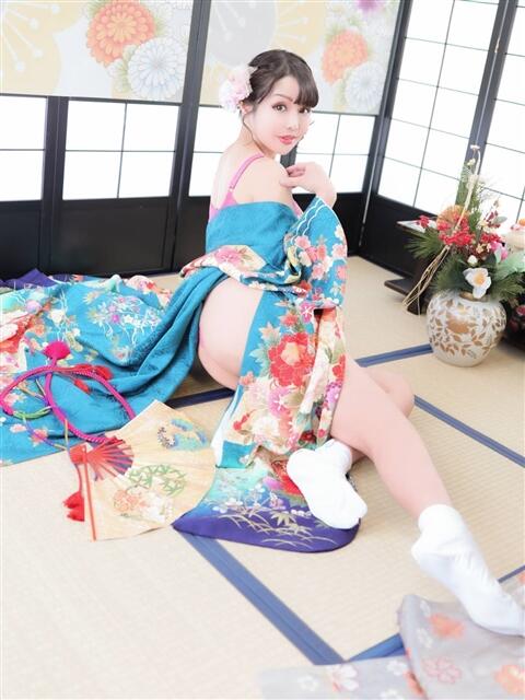 ミヤビ フーターズエンジェル（ソープランド）