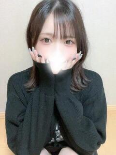 はるな ジュリアングループ三多摩店（立川/デリヘル）