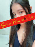 なみ Garter Princess＆Mrs（ガータープリンセス＆ミセス）（吉原/ソープ）