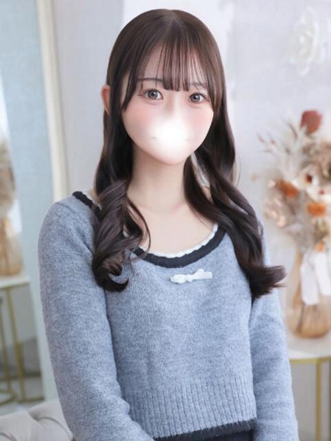 ひより★男性経験極少の現役JD S級素人清楚系デリヘル chloe(デリヘル)