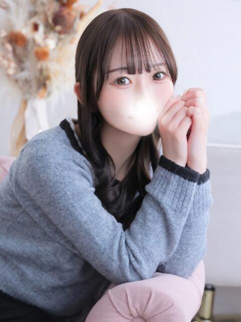 ひより★男性経験極少の現役JD Chloe五反田本店　S級素人清楚系デリヘル（デリヘル）