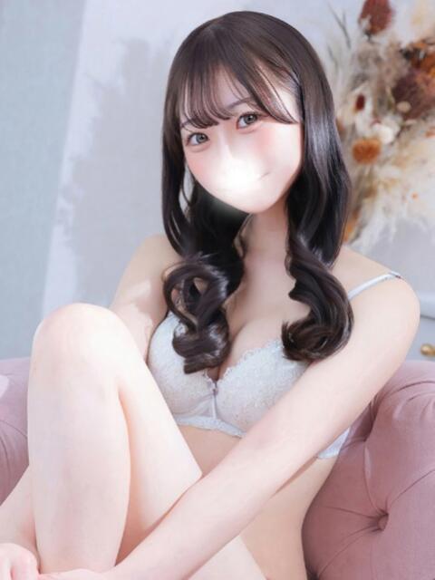 ひより★男性経験極少の現役JD Chloe五反田本店　S級素人清楚系デリヘル（デリヘル）