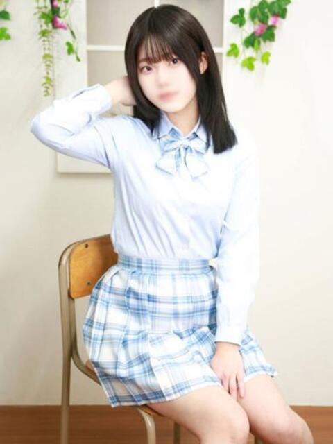 西片あけみ 池袋パラダイス（ホテヘル＆デリヘル）