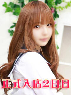 伊達みなみ 池袋パラダイス（池袋/デリヘル）