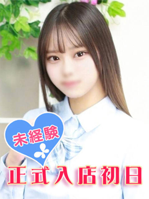 山下ひまり 池袋パラダイス（ホテヘル＆デリヘル）