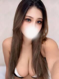 りあな◆夢、叶うＩ（愛）カップ 即イキ淫乱倶楽部 高崎店（高崎/デリヘル）