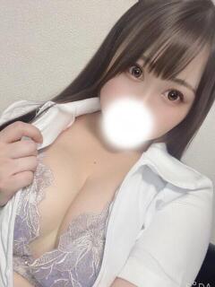 ふたば◆喉奥フェラでイク 即イキ淫乱倶楽部 高崎店（高崎/デリヘル）