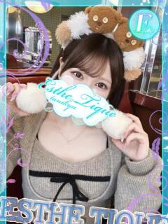 ももか 大阪回春性感エステティーク谷九店（谷町九丁目/デリヘル）