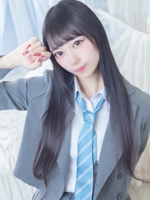かりん E+アイドルスクール(デリヘル)