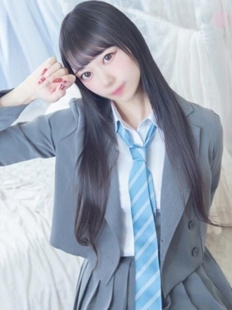 かりん E+アイドルスクール（デリヘル）