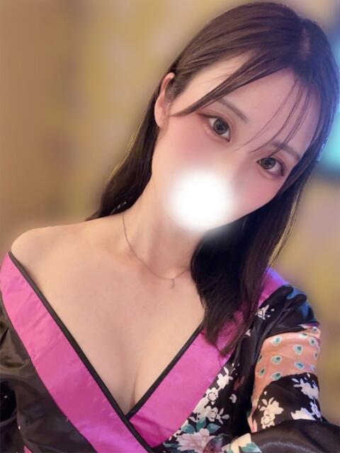 鈴羽～すずは～ ドMバスターズ 京都店（デリヘル）