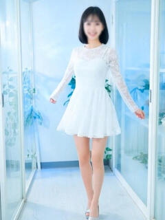 ほたる ラブレター（吉原/ソープ）