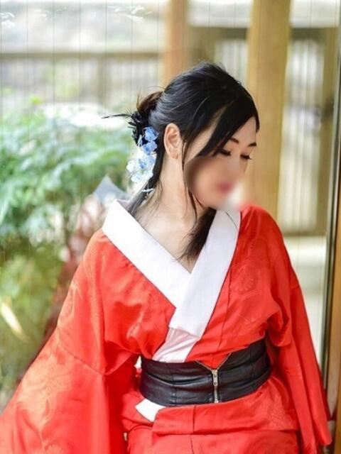 華恋-かれん- 男の潮吹き専門店 五反田回春堂（派遣型回春エステ・M性感）