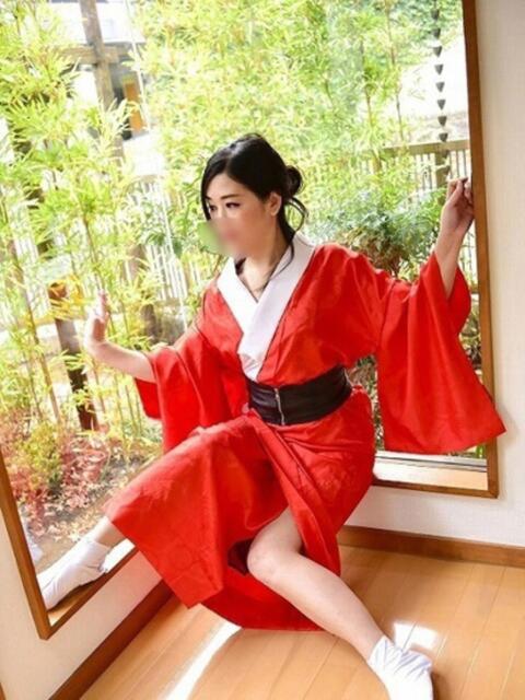 華恋-かれん- 男の潮吹き専門店 五反田回春堂（派遣型回春エステ・M性感）